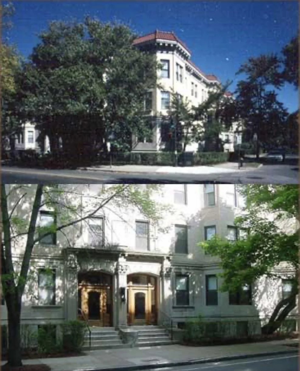 185 Freeman St, North Brookline