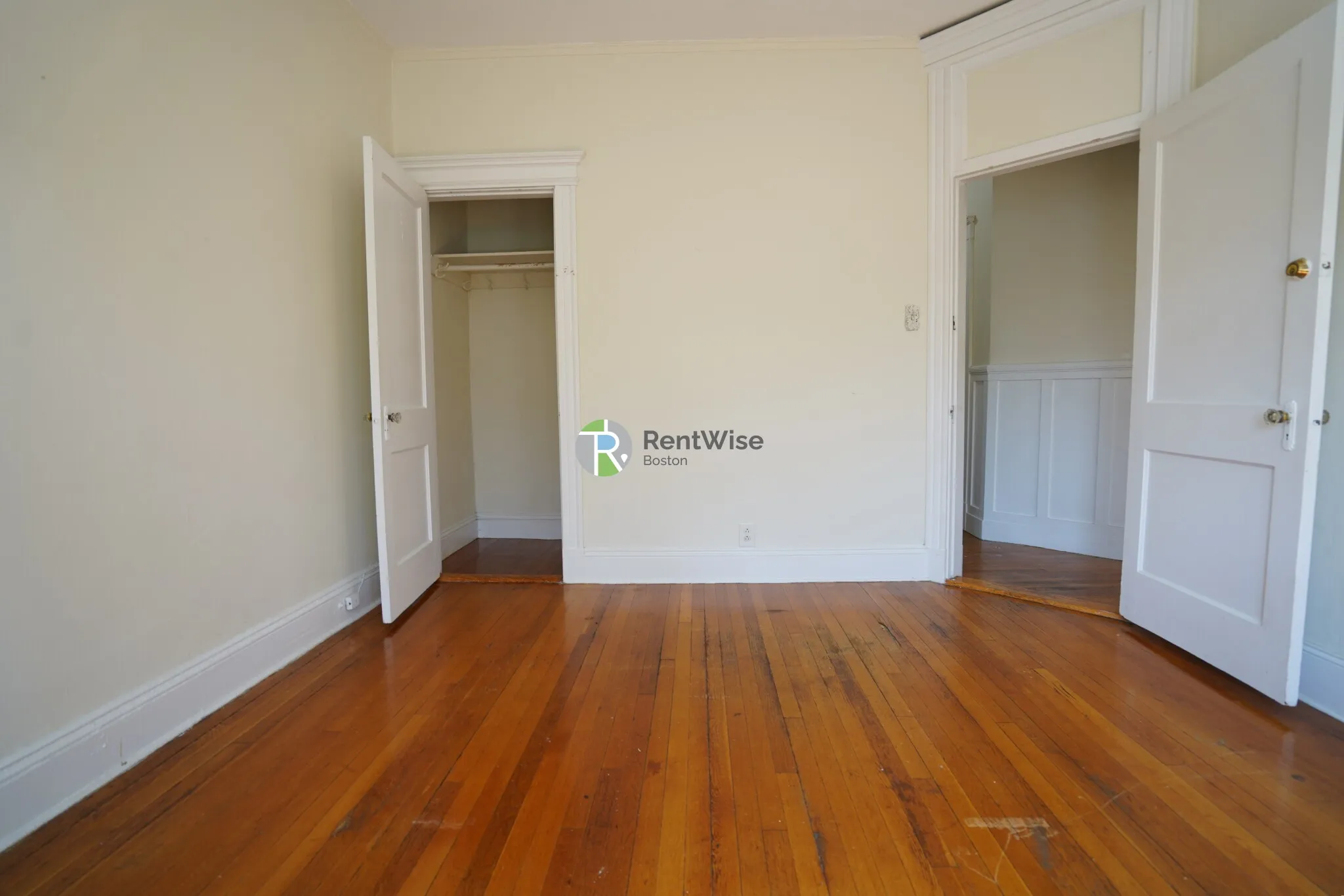 1788 Beacon St, Brookline