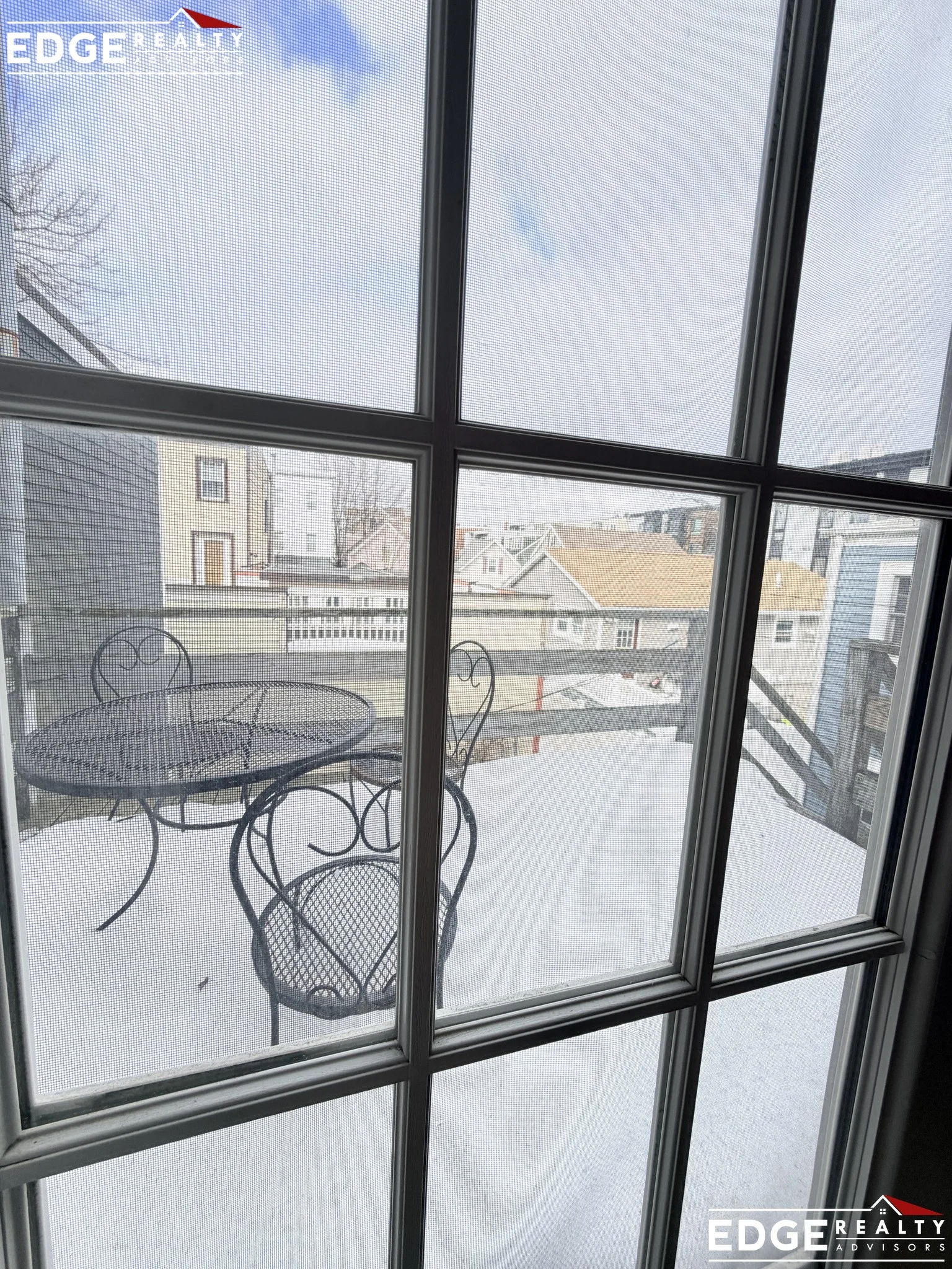 5 Cottage St, South Boston