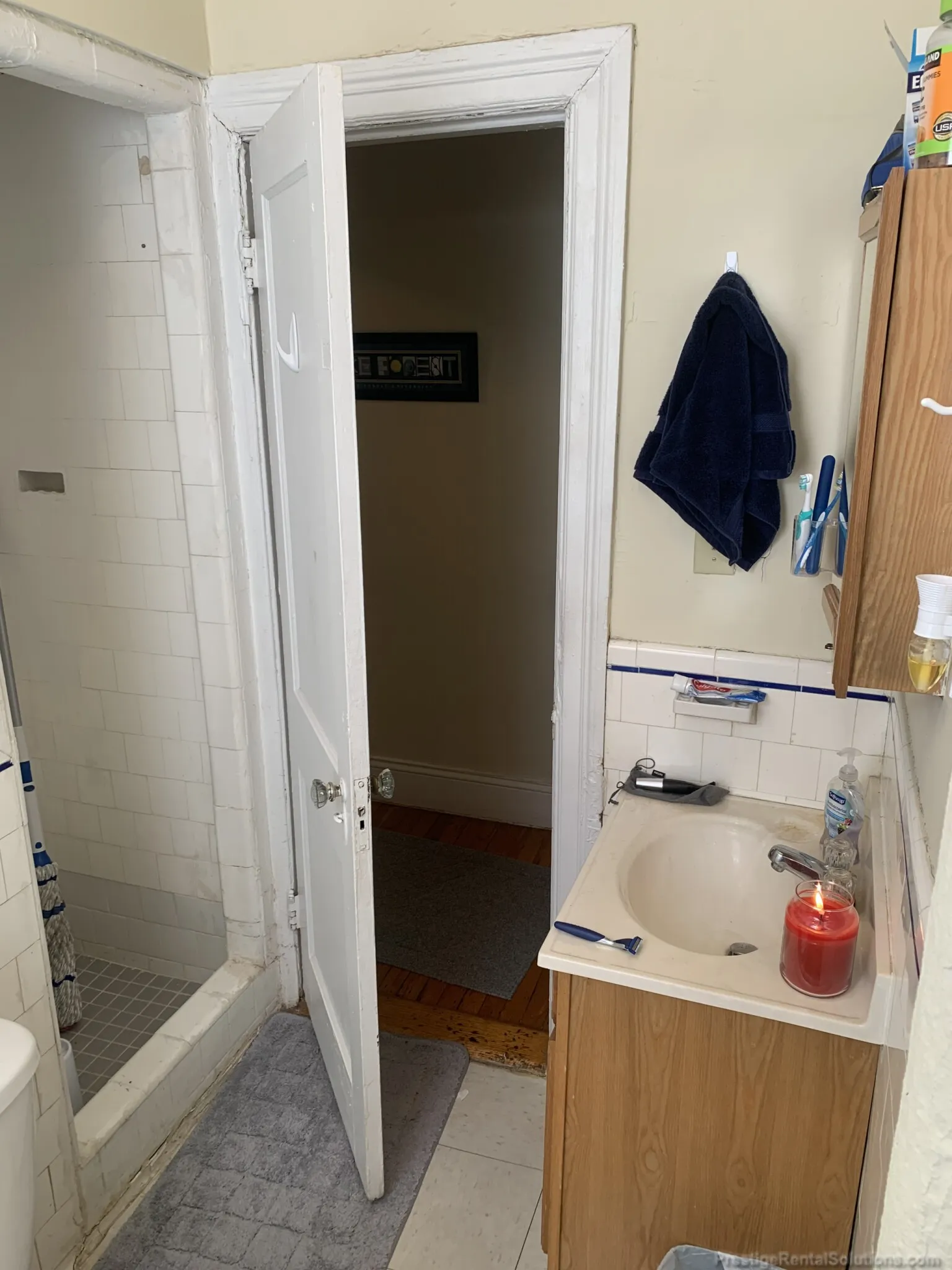 41 Chestnut Hill Ave, Brighton