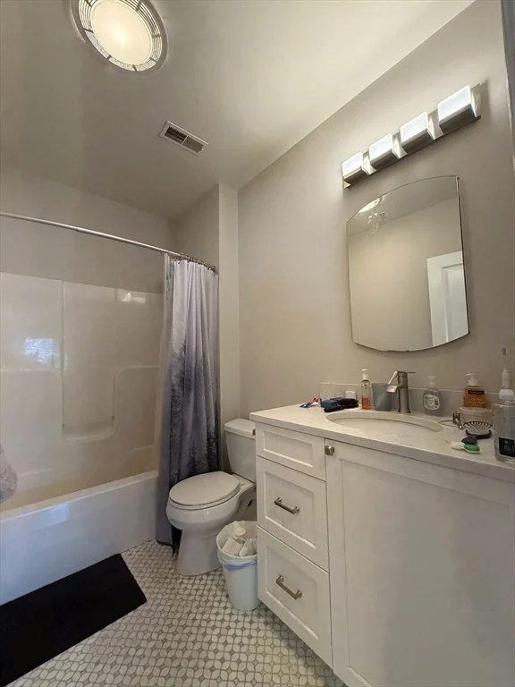 43 Pitman St, Spring Hill