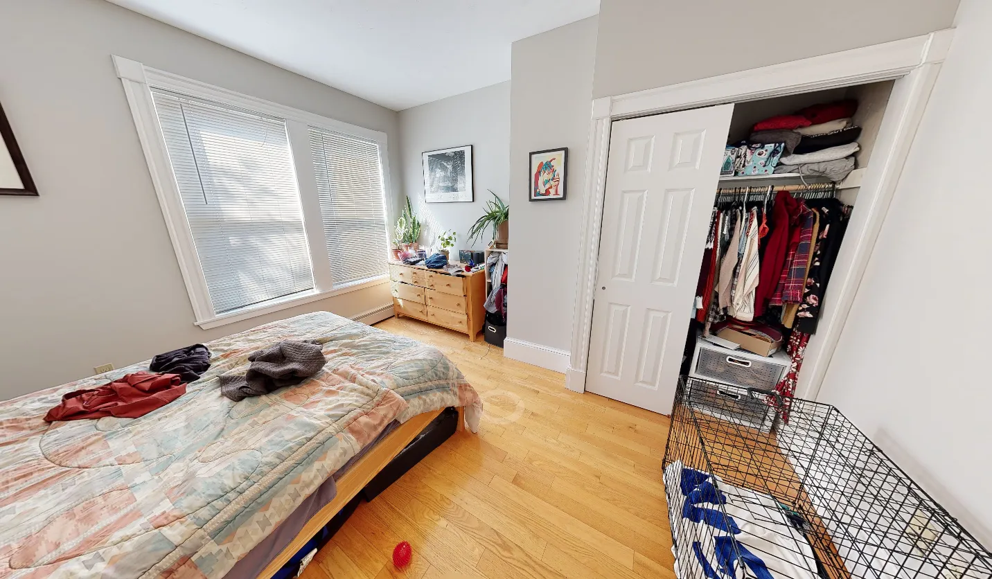 33 Portsmouth St, Wellington-Harrington