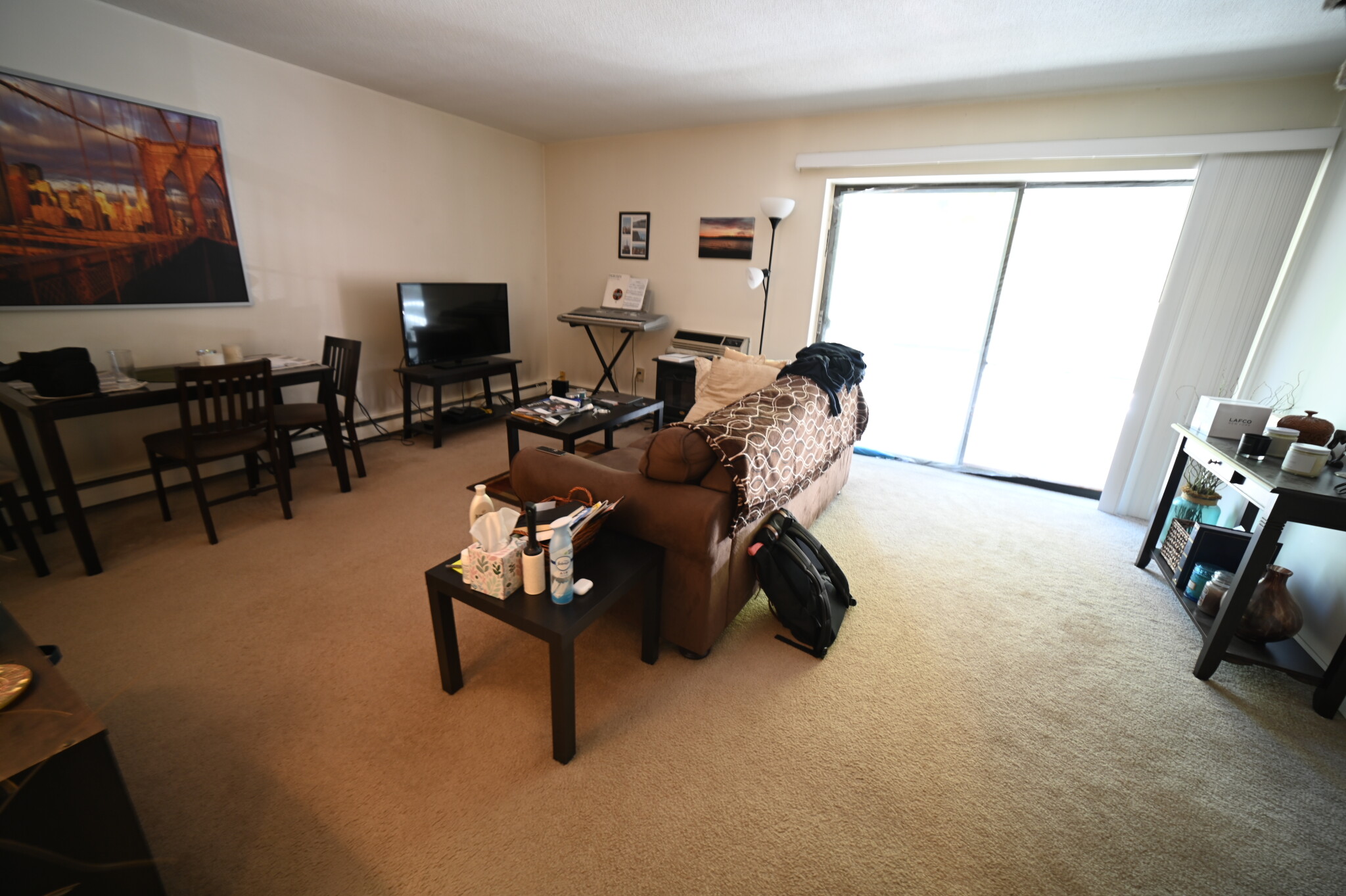 24 Highland Ave, Mid Cambridge