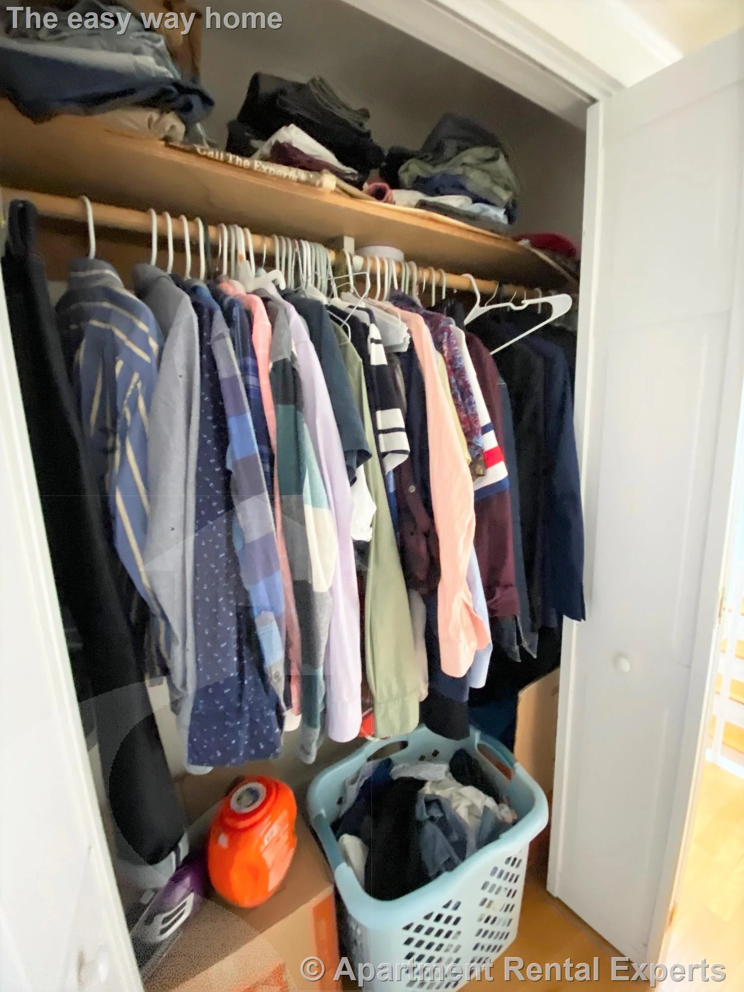 24 Watson St, Cambridgeport