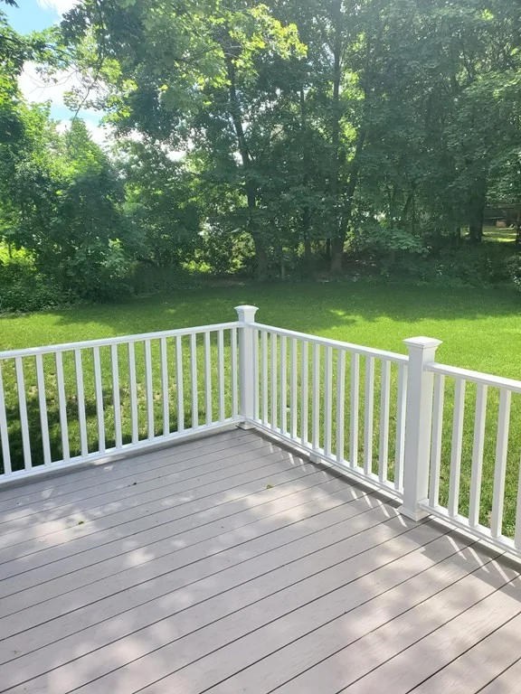 86 West St, Middleboro