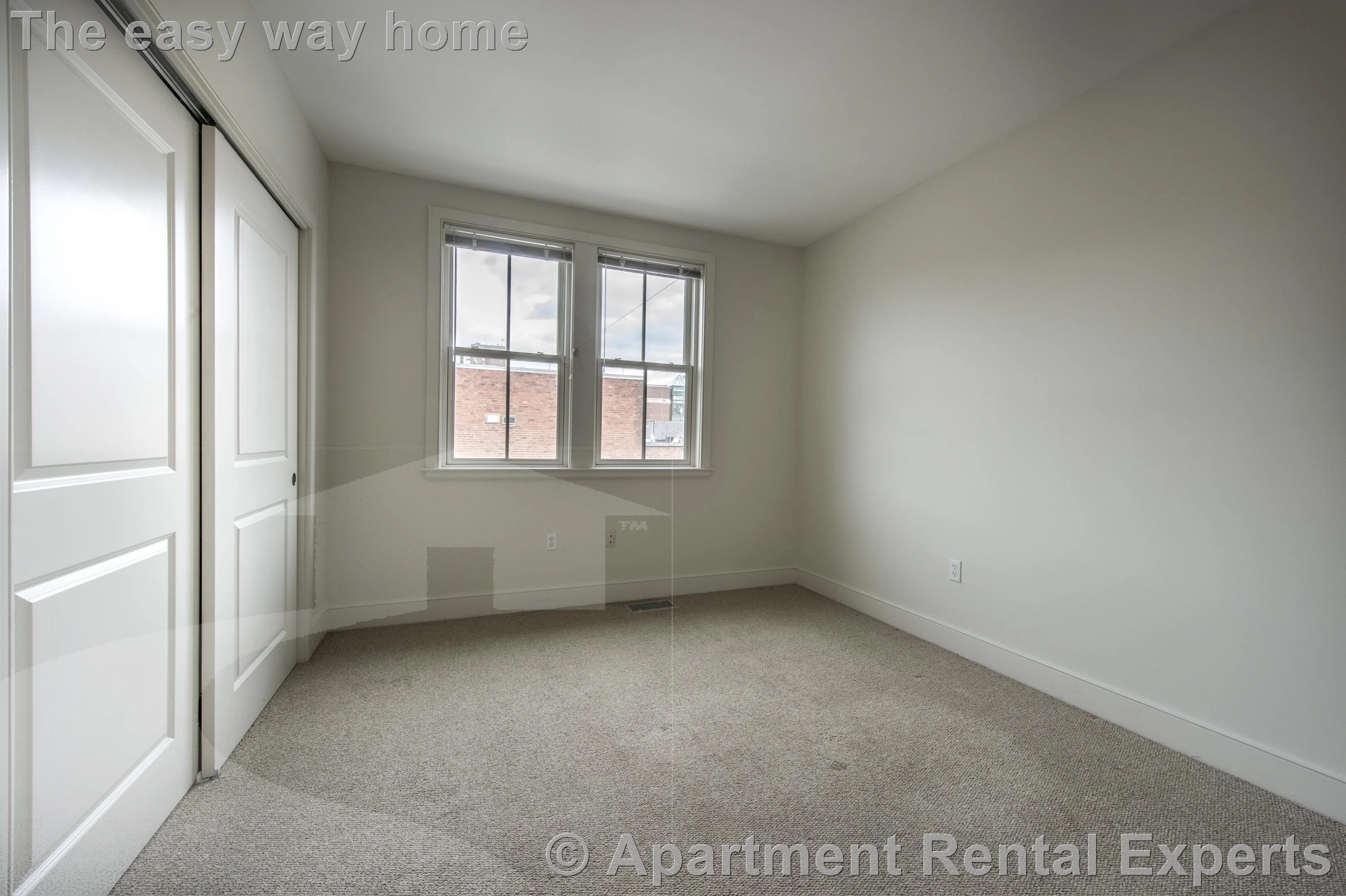 110 Second St, East Cambridge