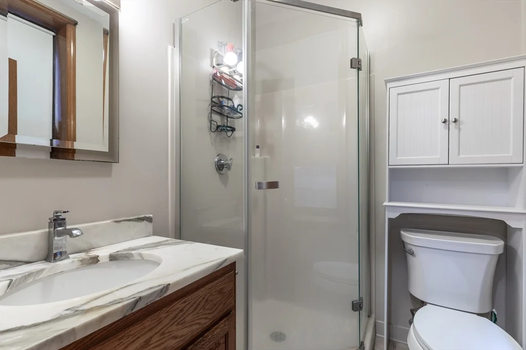 265 North St, North End