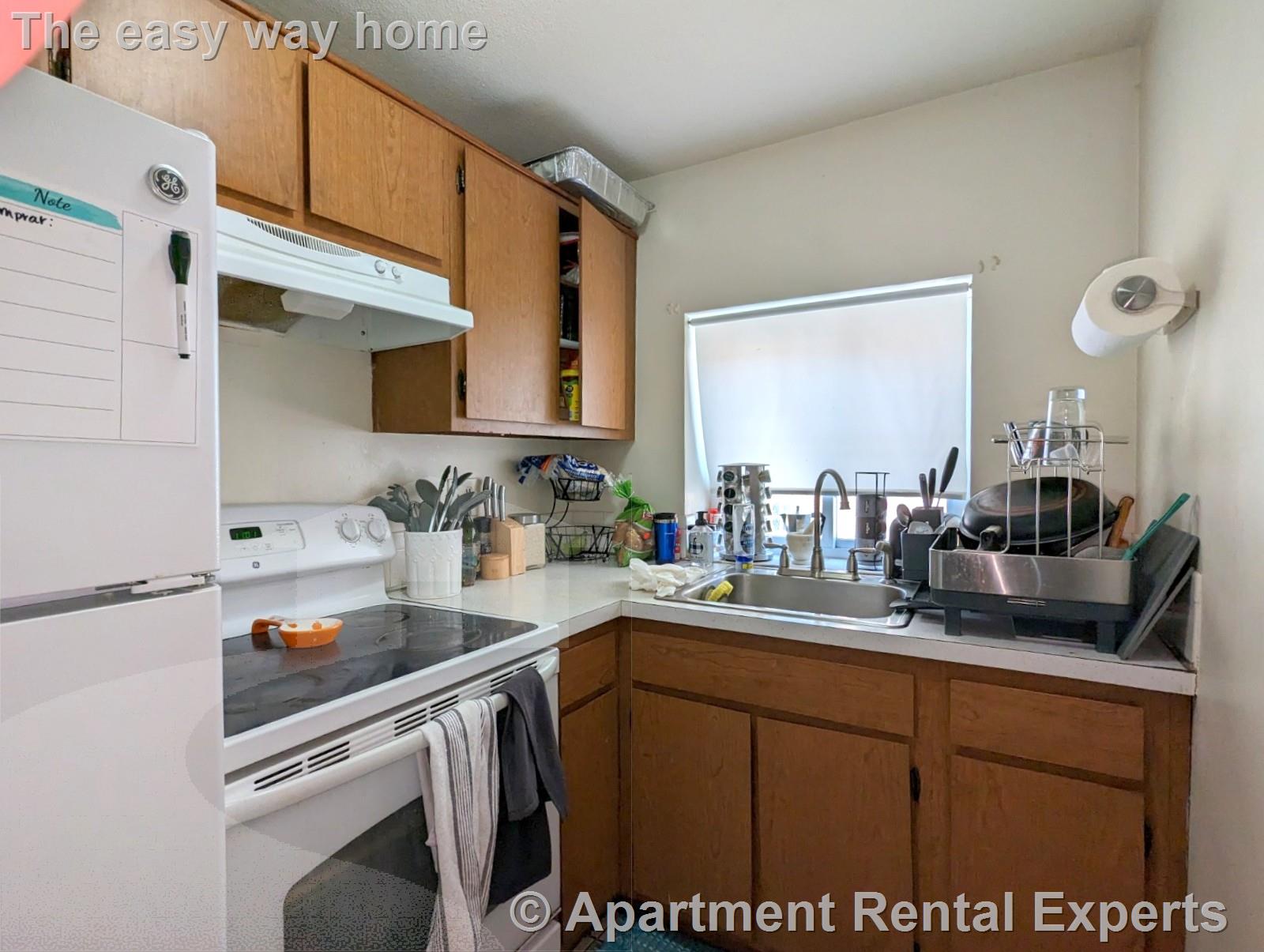 1003 Massachusetts Ave, Arlington Center