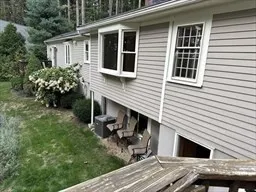 241 South St, Medfield