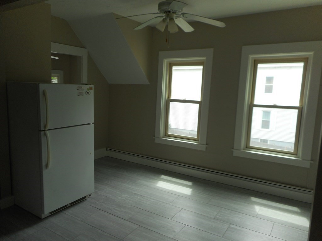 16 Forest St, Middleboro