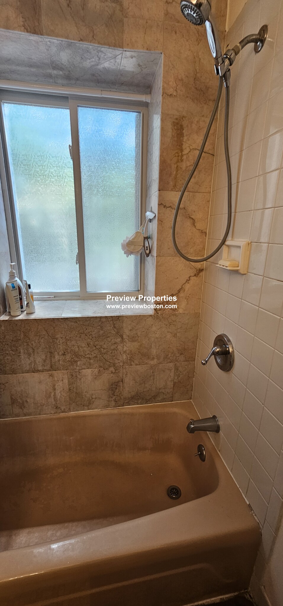 200 Kelton St, Allston