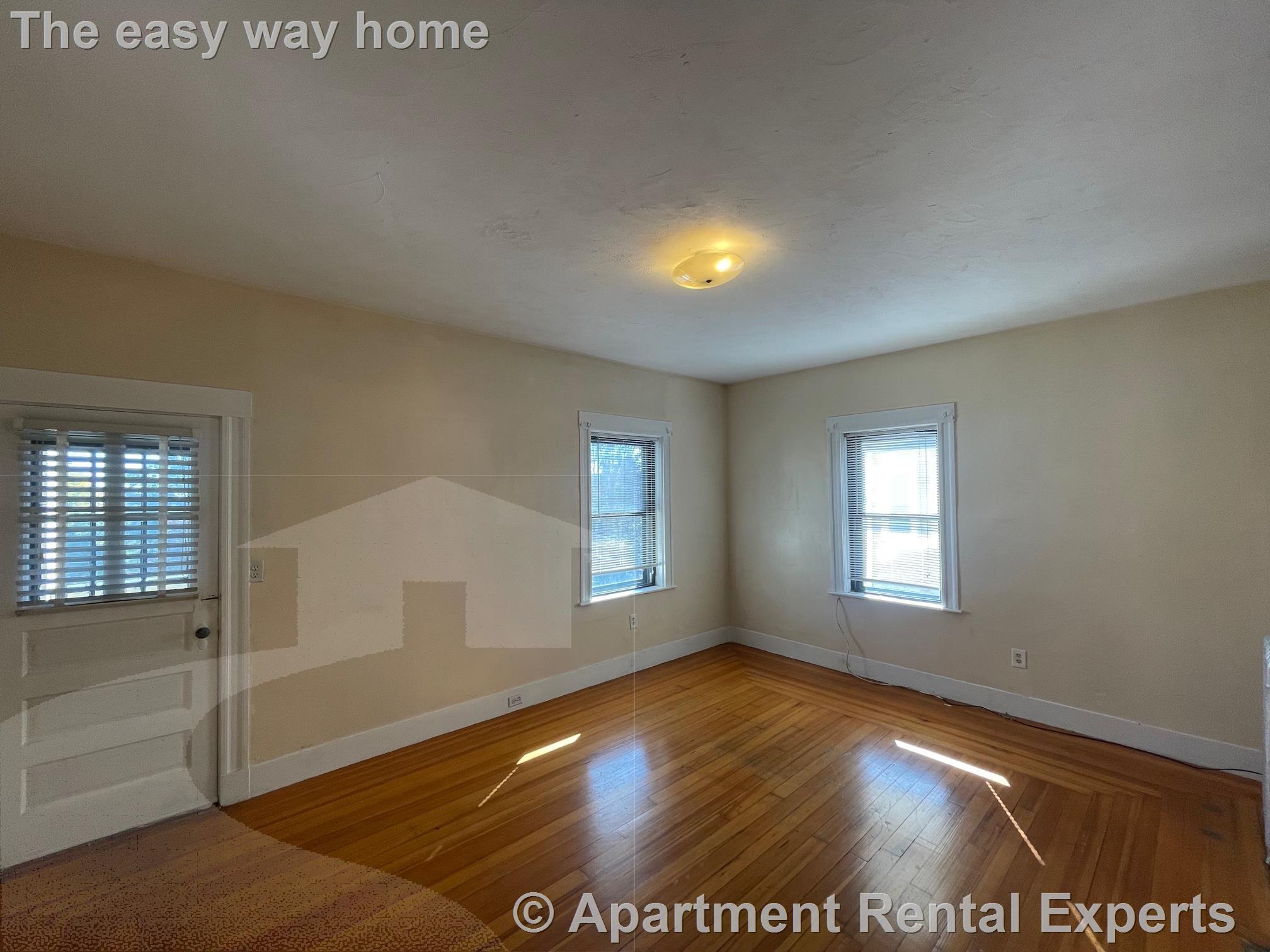 18 Fenwick St, Winter Hill