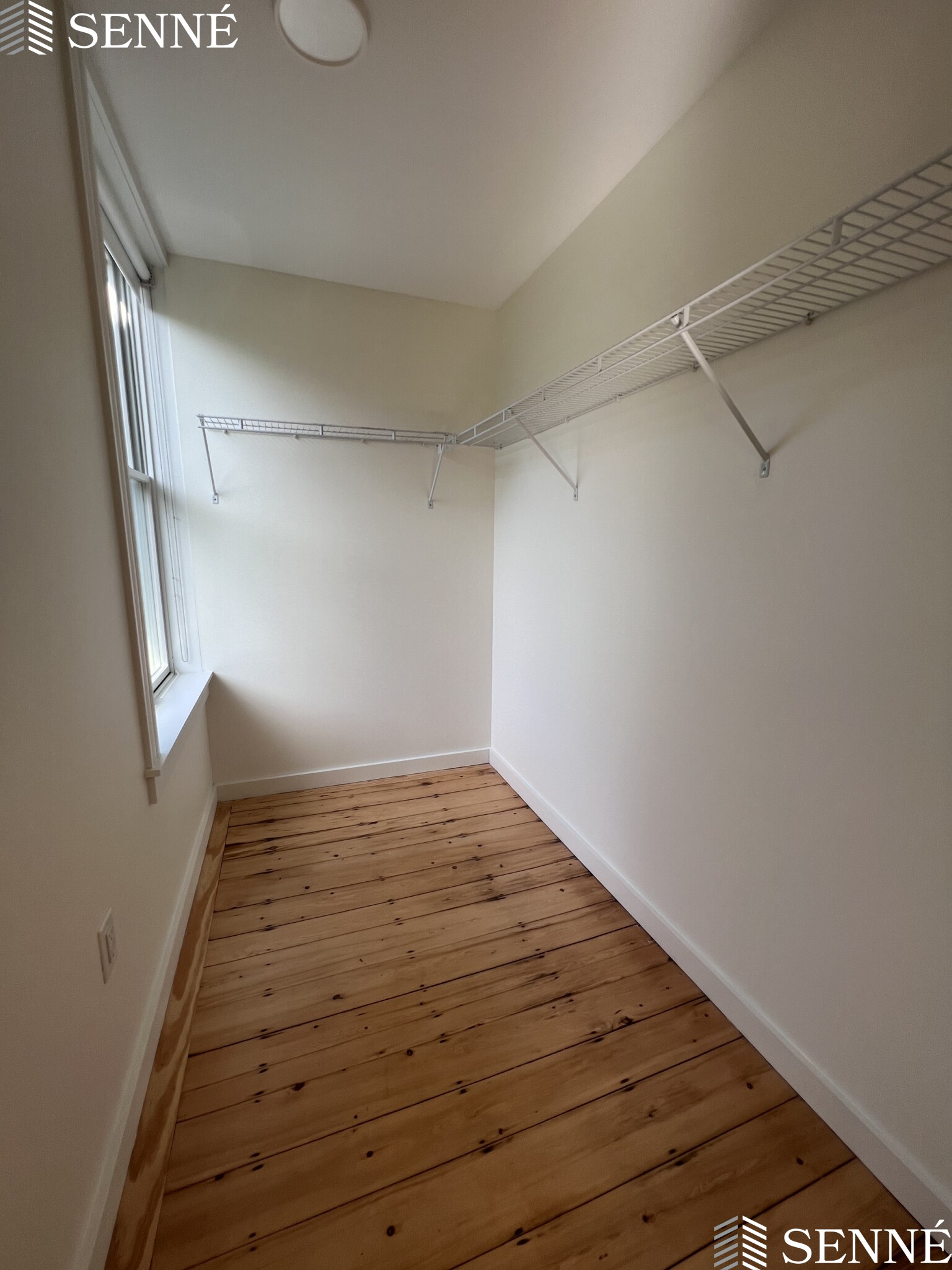 22 Magazine St, Cambridgeport