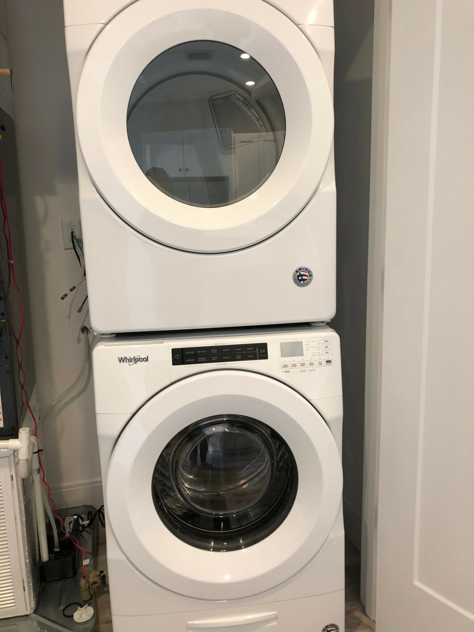 1457 Tremont St, Mission Hill