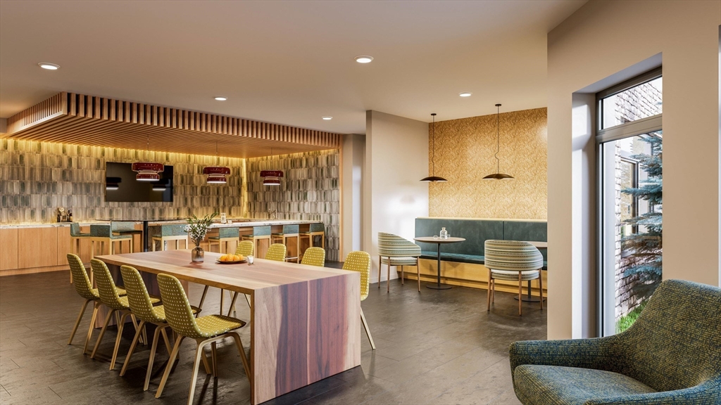 201 Sherman Rd, Chestnut Hill