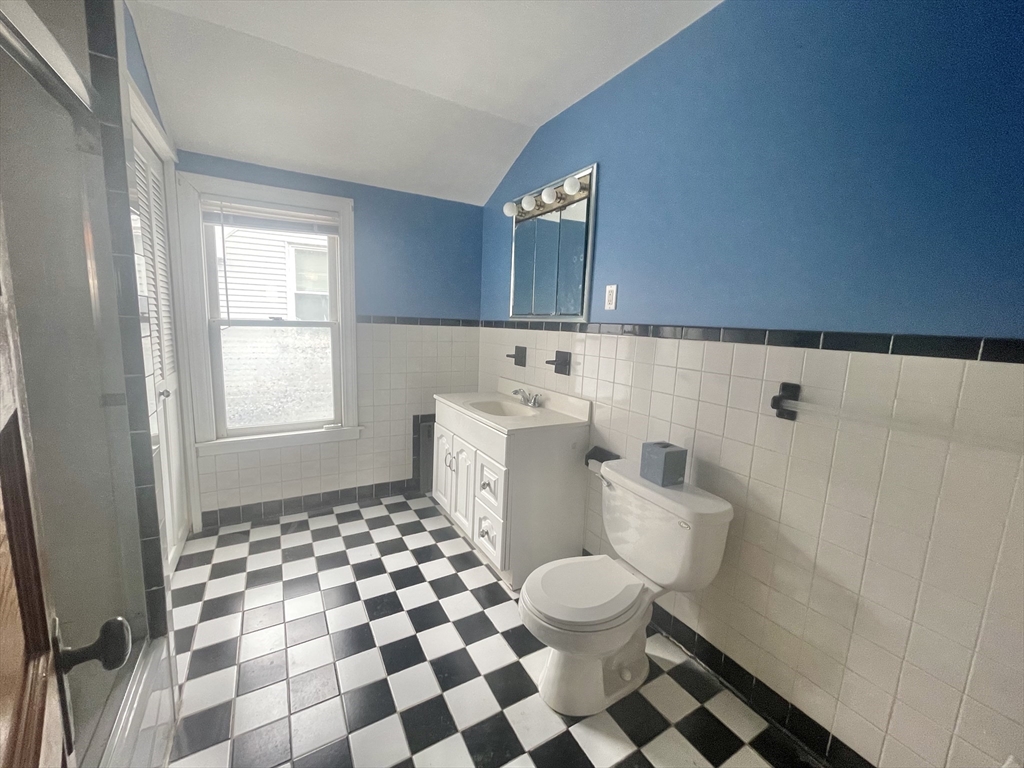 8 Hunnewell St, Brighton