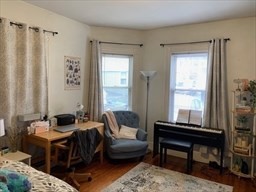 7 Timon Ave, Brookline