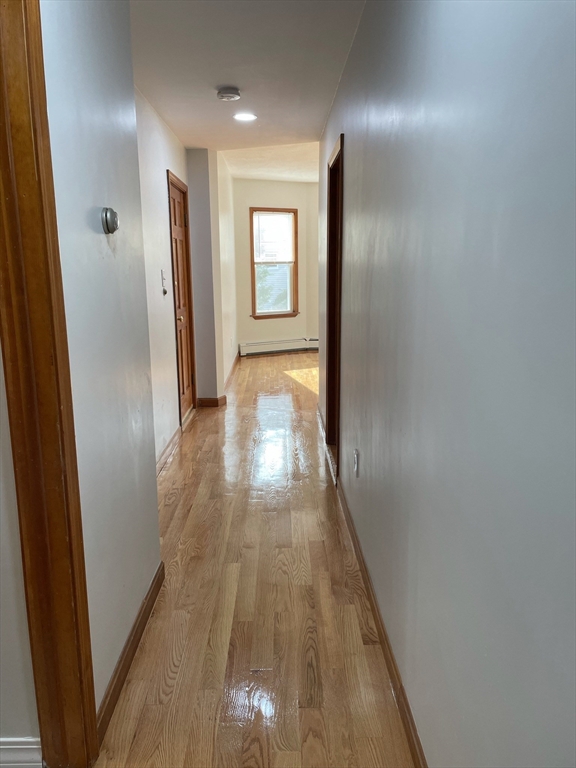 472 Windsor, Inman Square