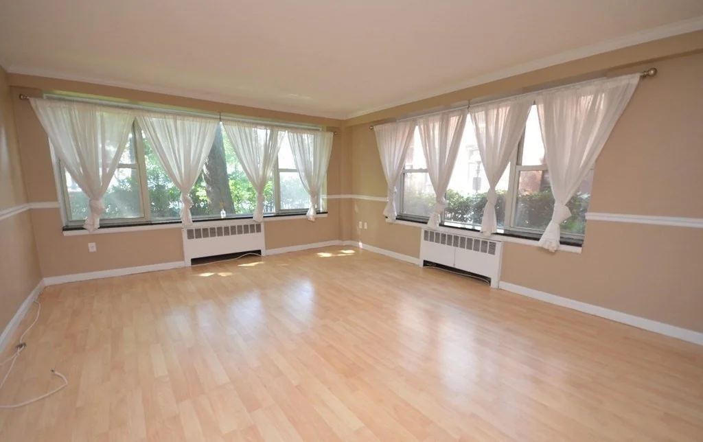 145 Pinckney St, Beacon Hill