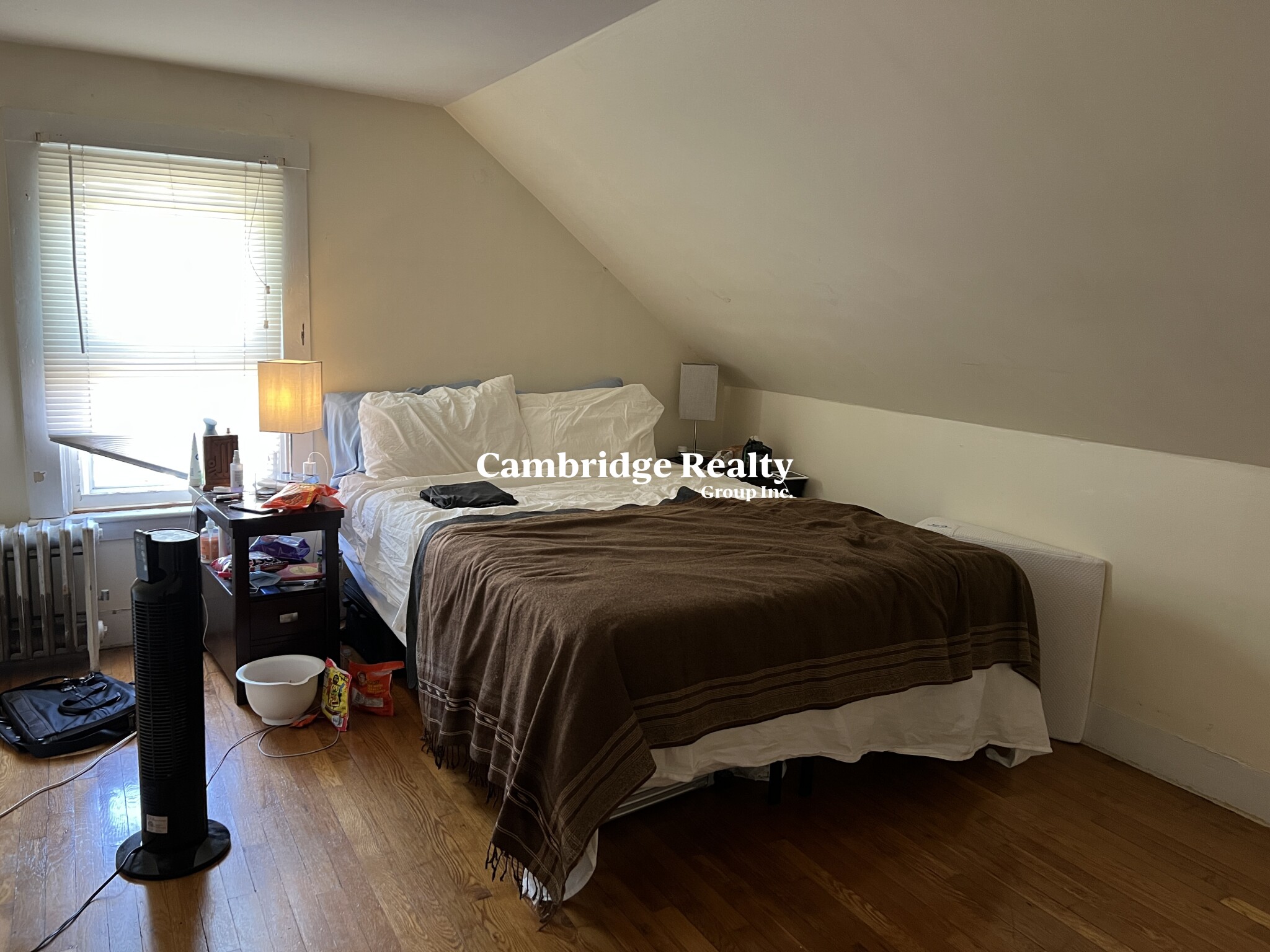 28 A Cherry St, Spring Hill