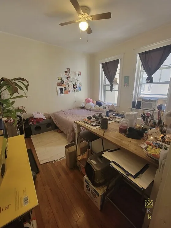 317 Allston St, Brighton