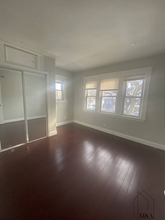 7 Monastery Rd, Brighton