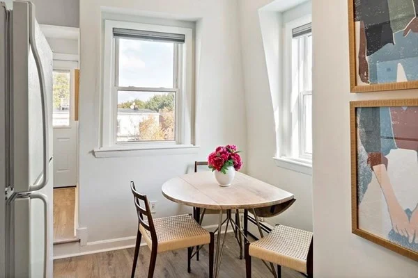 264 Webster, East Boston