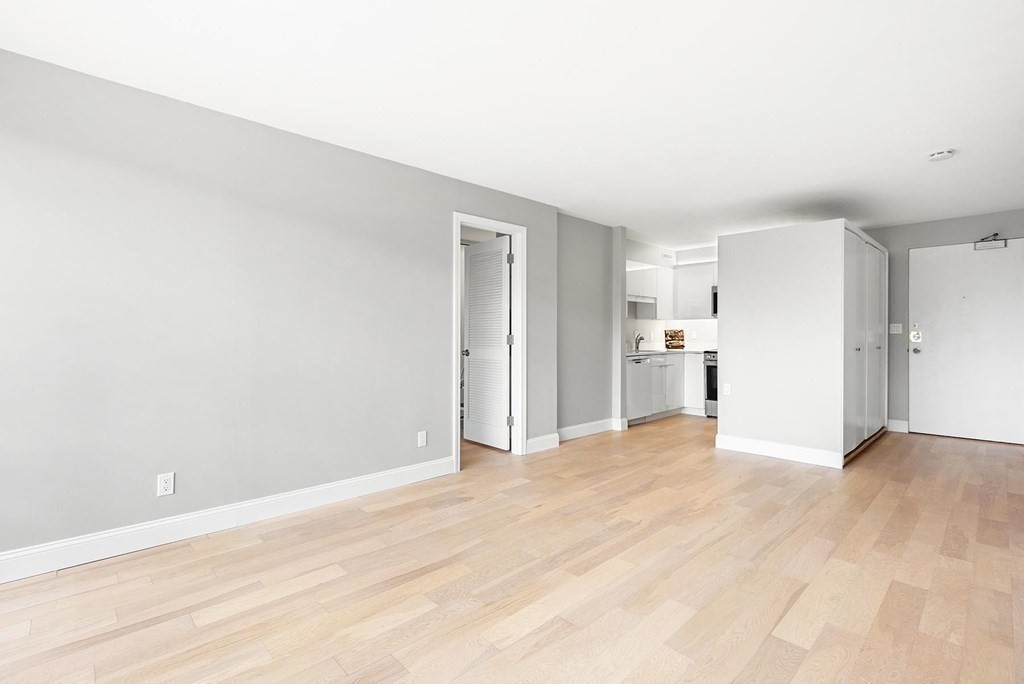 29 Concord Ave, Harvard Square