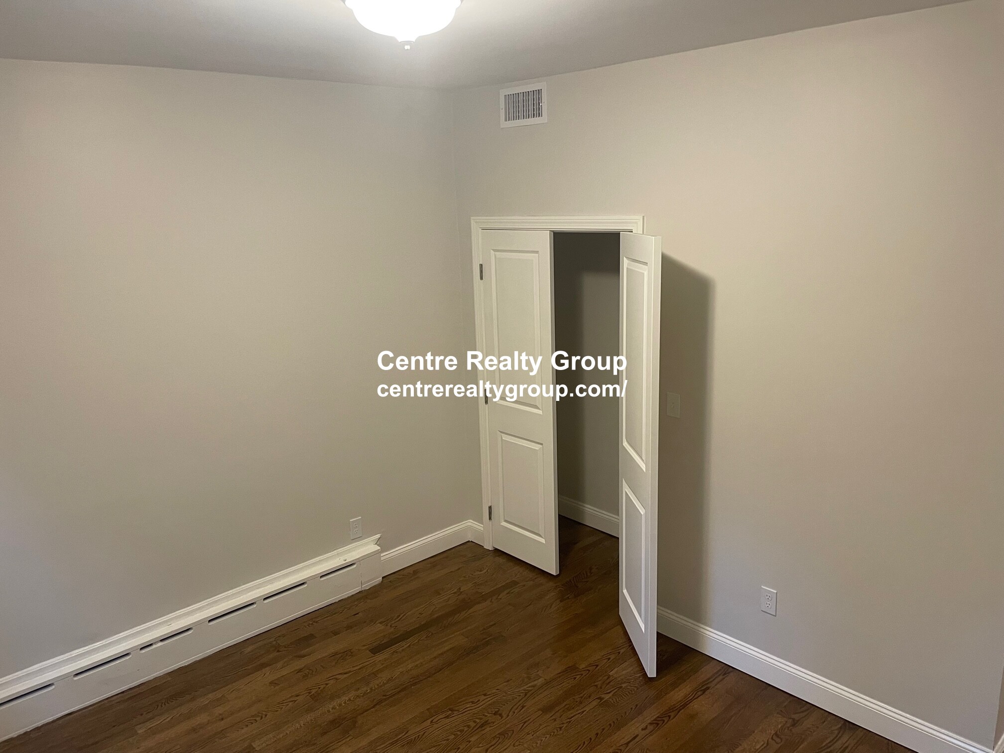 1712 Beacon St, Brookline