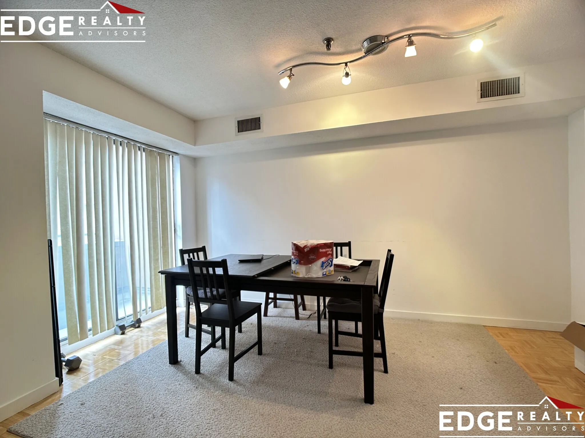 147 Kelton St, Allston