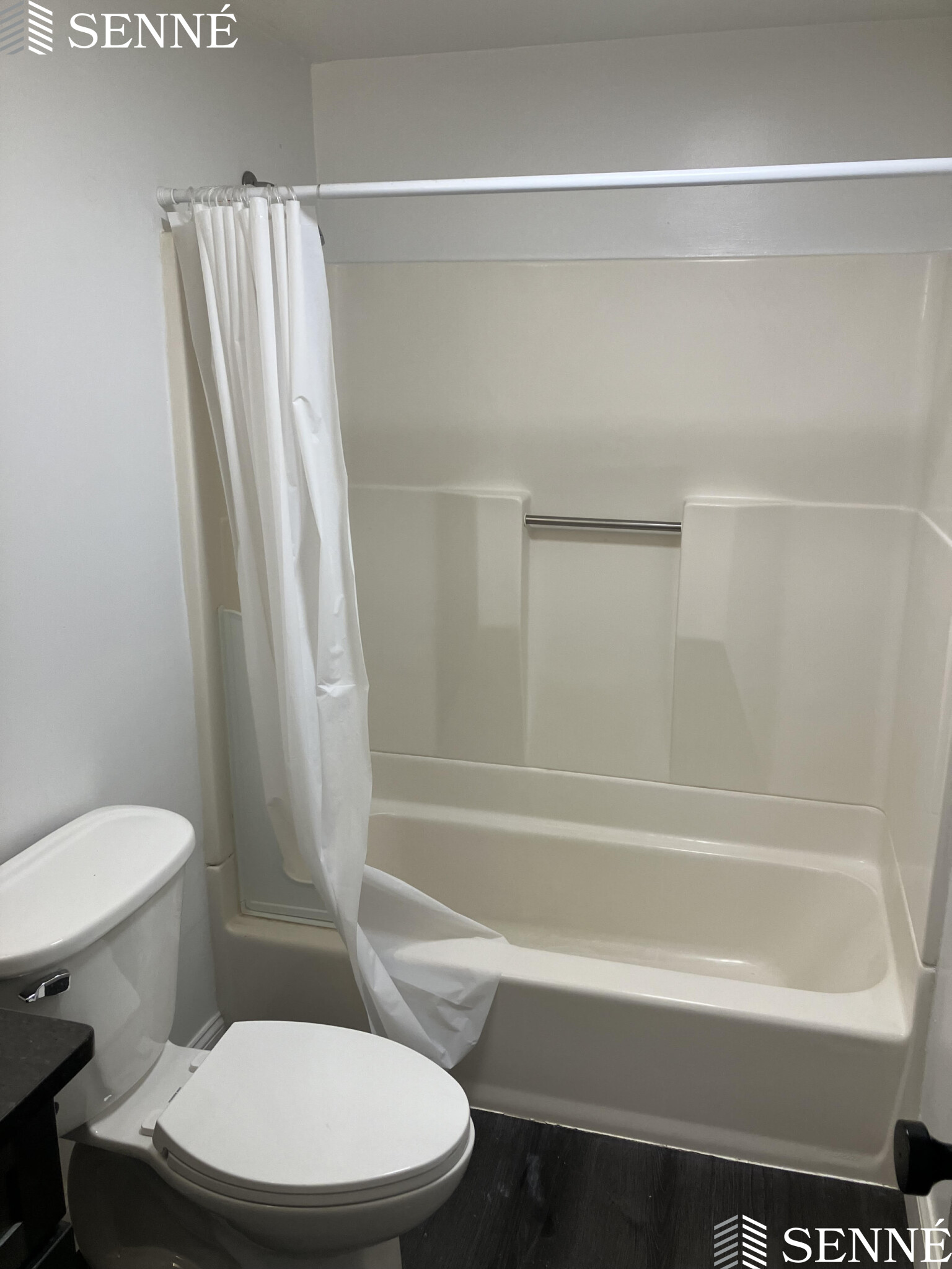 12 Winter St, Davis Square