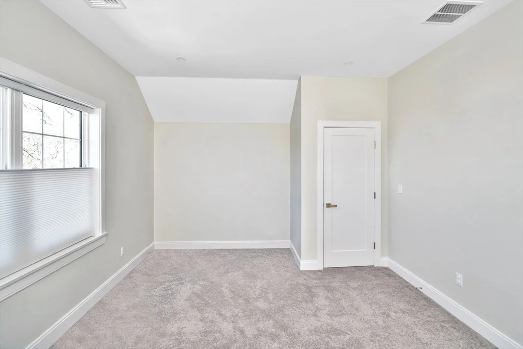 54 Williams Ave, Hyde Park