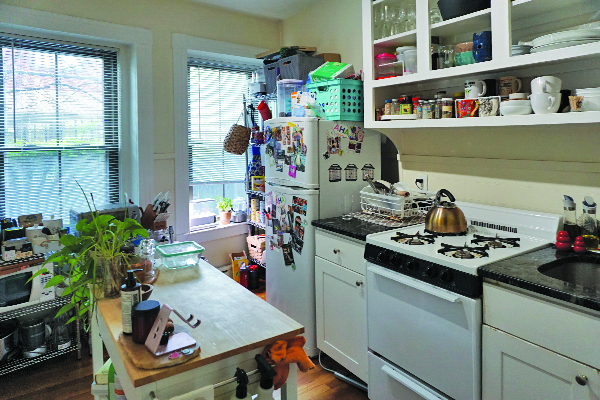 112 Willow St, Wellington-Harrington