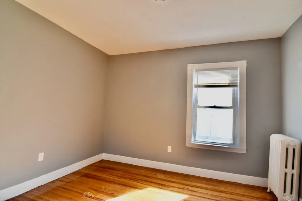 21 Treadway Rd, Dorchester