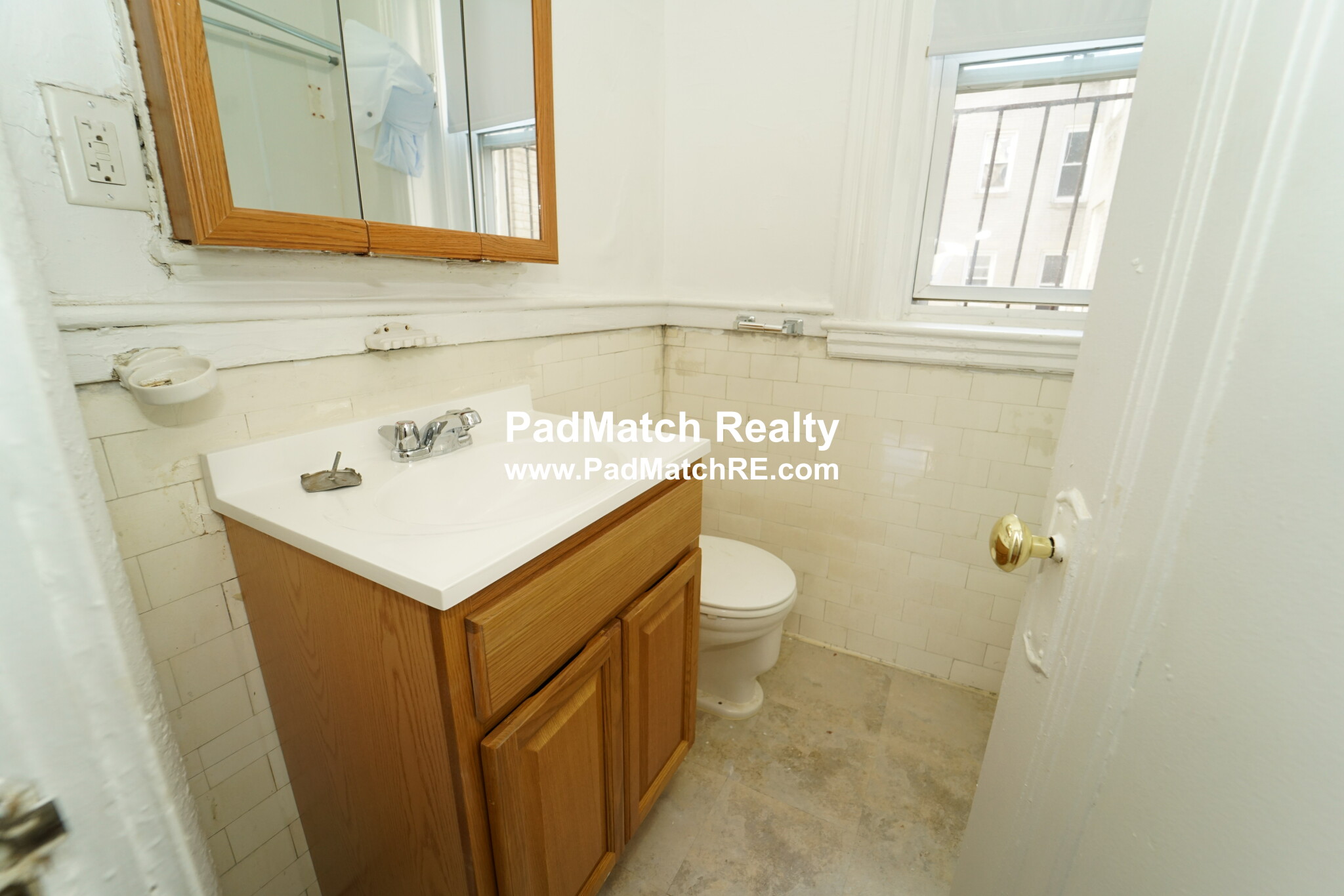 1191 Boylston St, Fenway