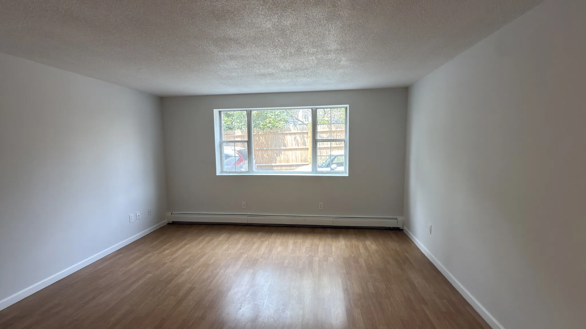 162 Summer St, Spring Hill