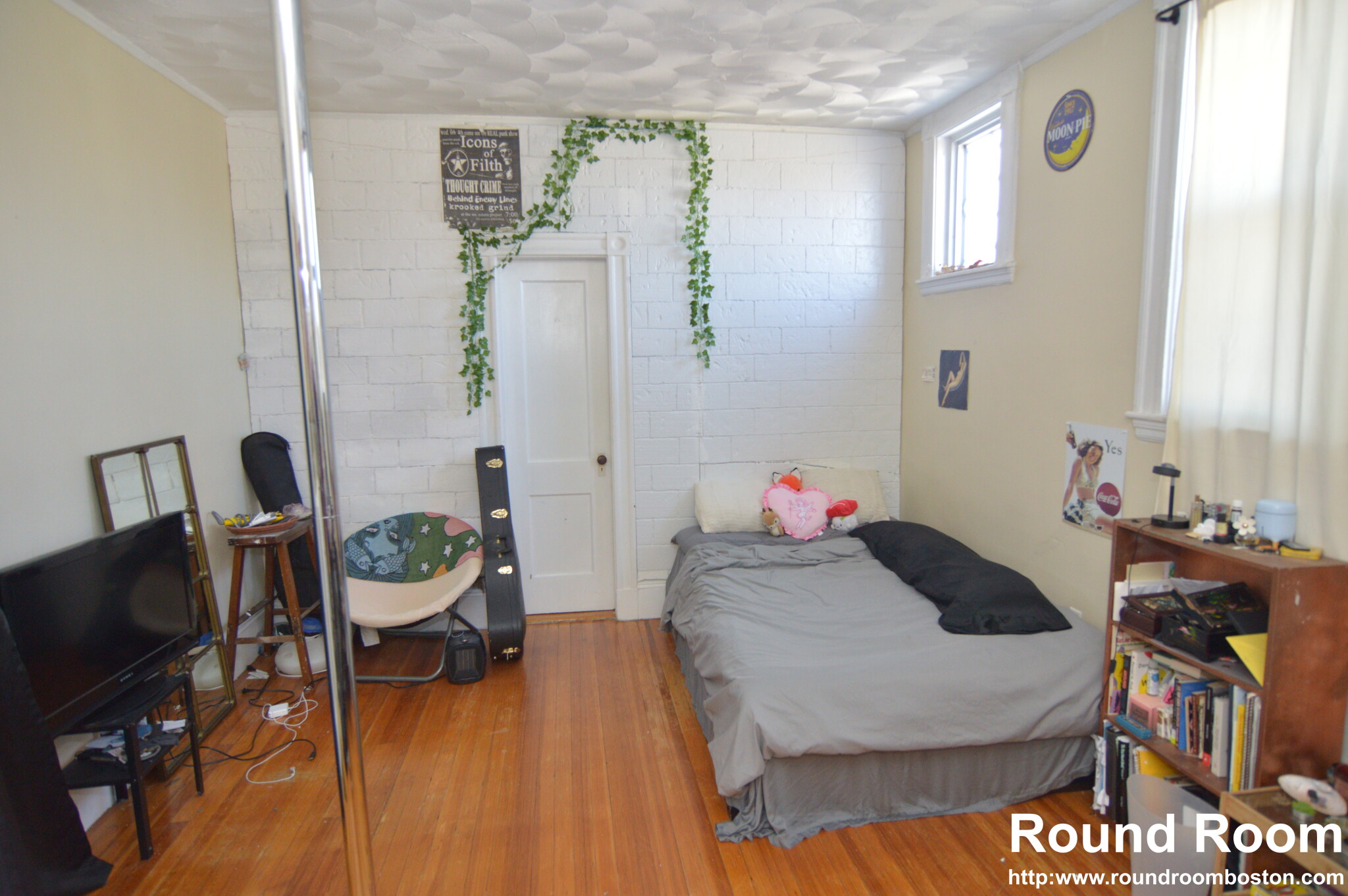 3 Melton Rd, Brighton