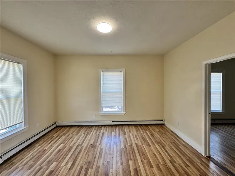 57 Bishop Allen Dr, The Port