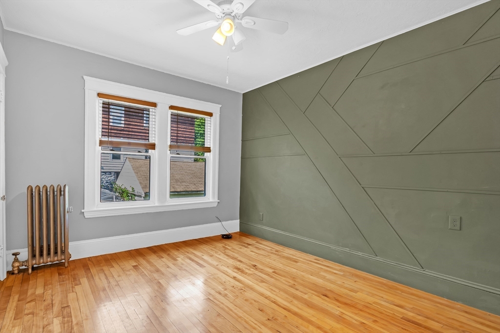 8 Brantwood, Worcester