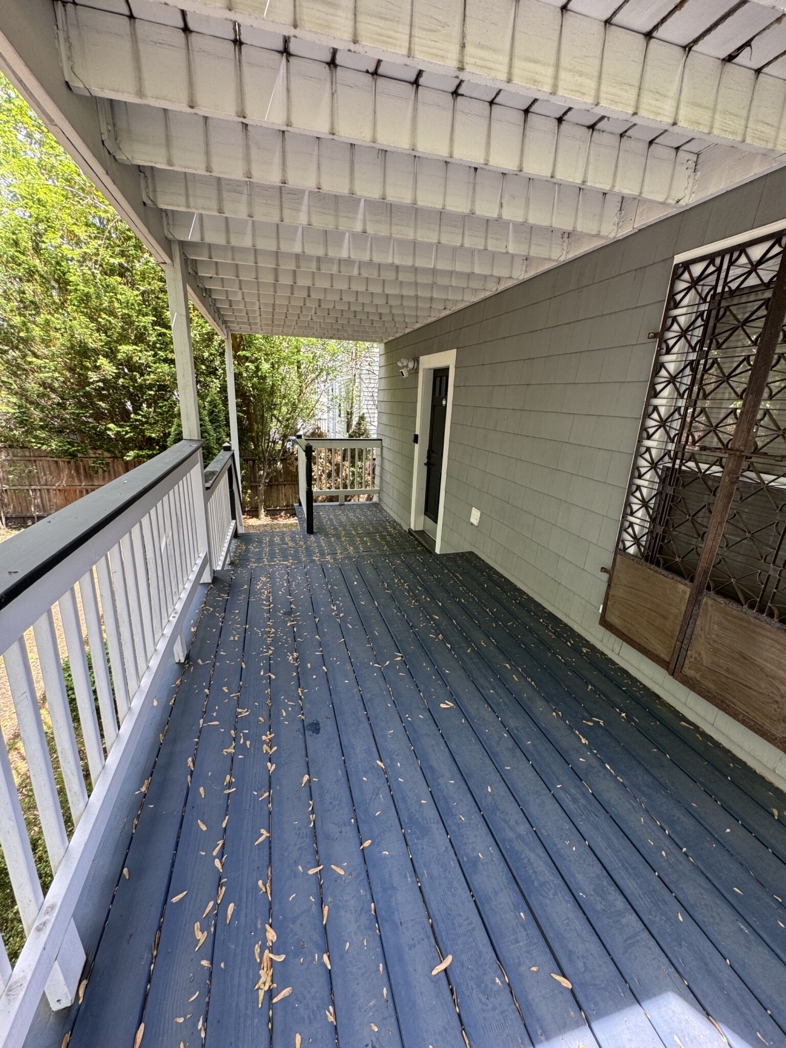 7 Alcott St, Lower Allston