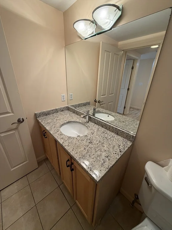 8 Museum Way, East Cambridge