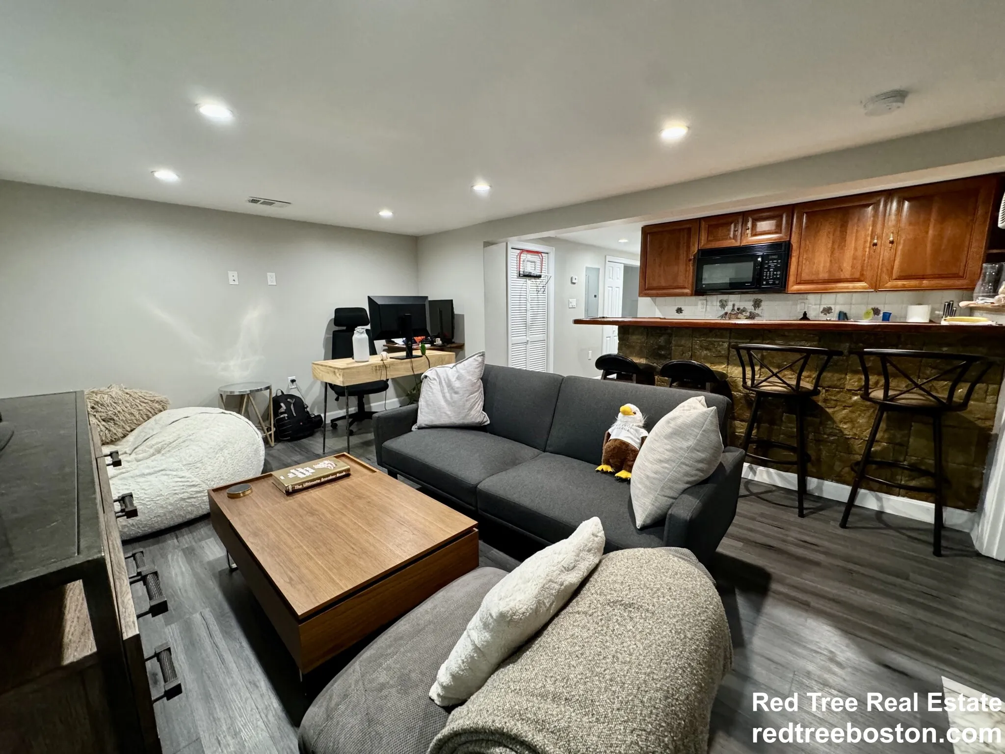 68 Manet Rd, Chestnut Hill