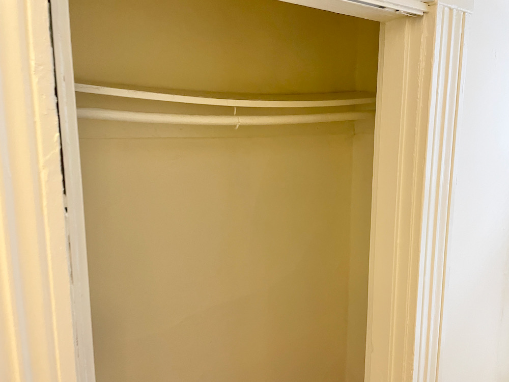 90 Myrtle St, Beacon Hill