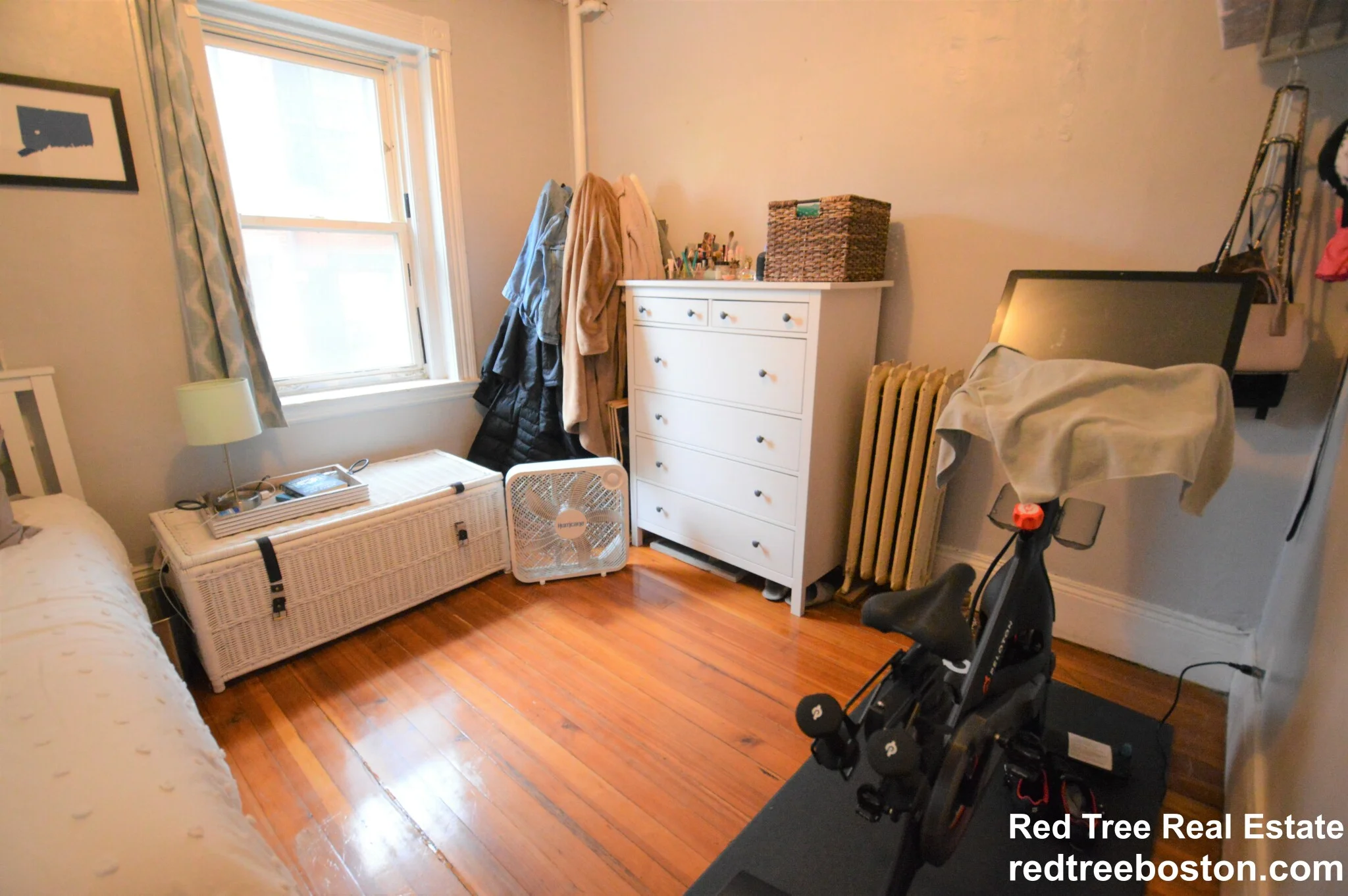 108 Myrtle St, Beacon Hill