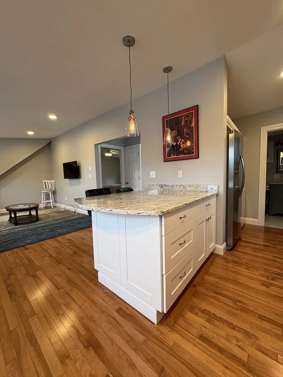 97 Washington St, Gloucester