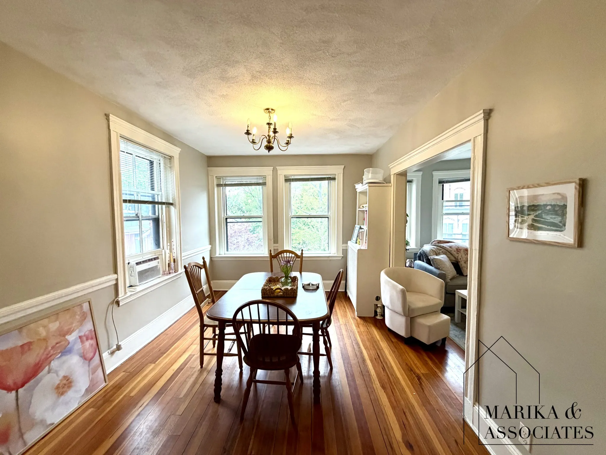 19 Netherlands Rd, Riverway Island