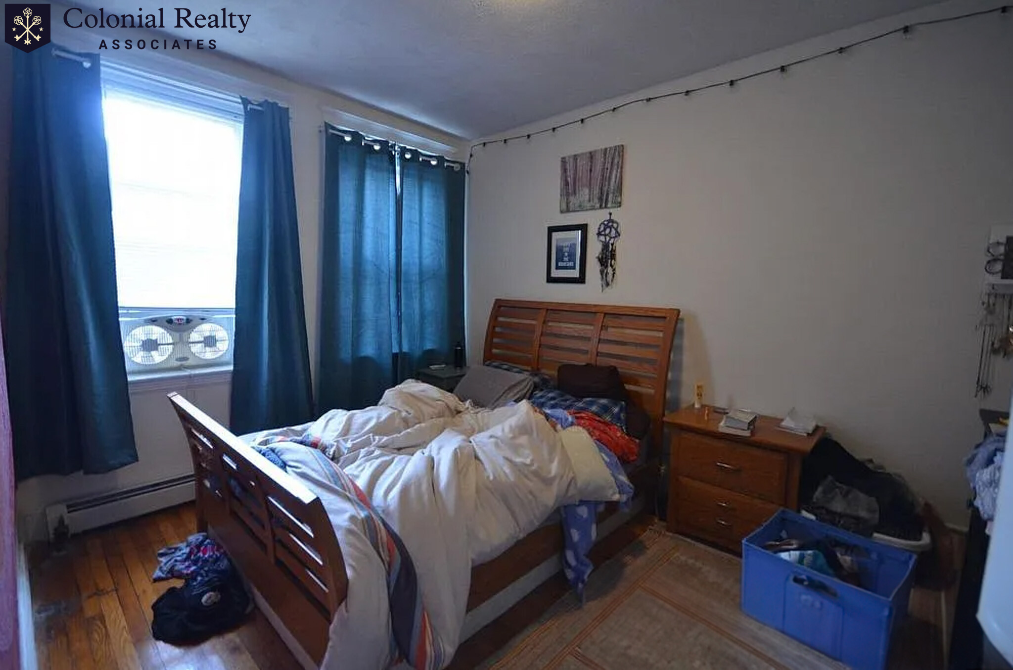 82 Brainerd Rd, Allston