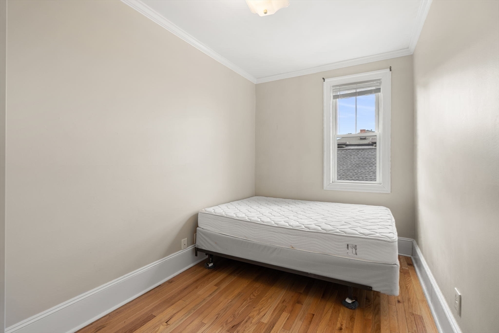 91 Perkins St, East Somerville