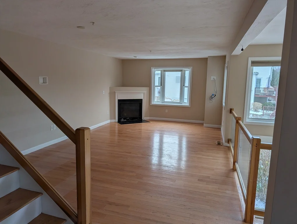 285 America Blvd, Ashland