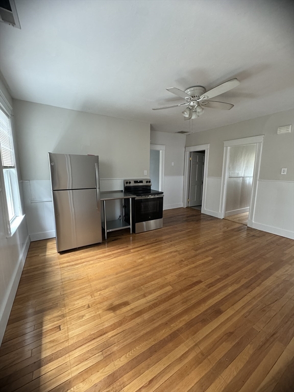 82 Cohasset St, Worcester